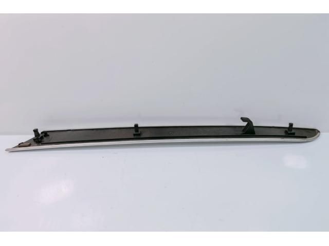 bontott AUDI A6 C6 Bal hátsó Ajtó Díszléc