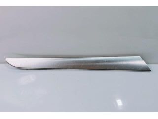 bontott AUDI A6 C6 Bal hátsó Ajtó Díszléc