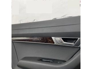bontott AUDI A6 C6 Bal hátsó Ajtó Kárpit