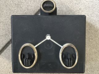 bontott AUDI A6 C6 Bal hátsó Ajtó Vezérlőegység