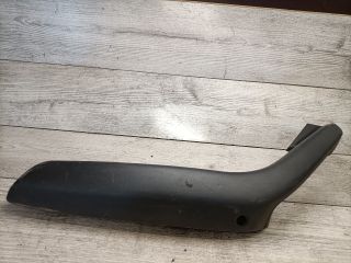 bontott AUDI A6 C6 Bal hátsó Ajtóbehúzó