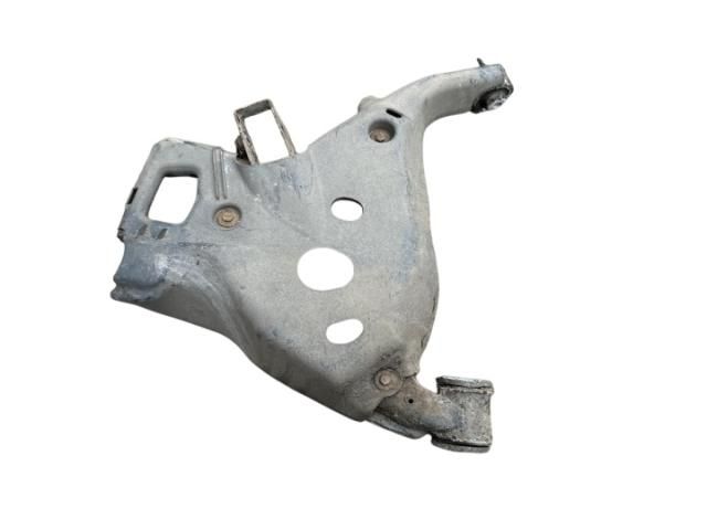 bontott AUDI A6 C6 Bal hátsó Alsó Lengőkar