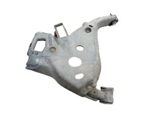 bontott AUDI A6 C6 Bal hátsó Alsó Lengőkar