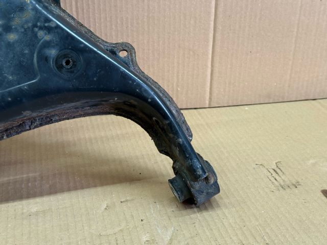 bontott AUDI A6 C6 Bal hátsó Alsó Lengőkar