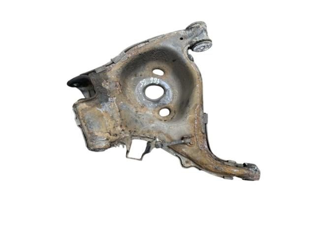 bontott AUDI A6 C6 Bal hátsó Alsó Lengőkar