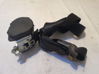 bontott AUDI A6 C6 Bal hátsó Biztonsági Öv