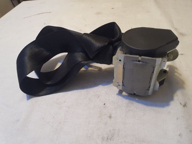 bontott AUDI A6 C6 Bal hátsó Biztonsági Öv