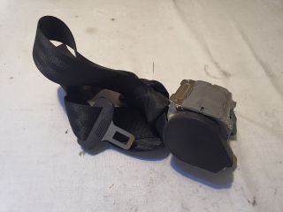 bontott AUDI A6 C6 Bal hátsó Biztonsági Öv