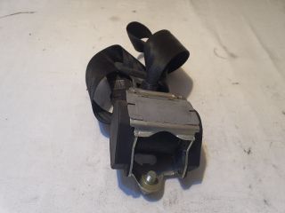 bontott AUDI A6 C6 Bal hátsó Biztonsági Öv