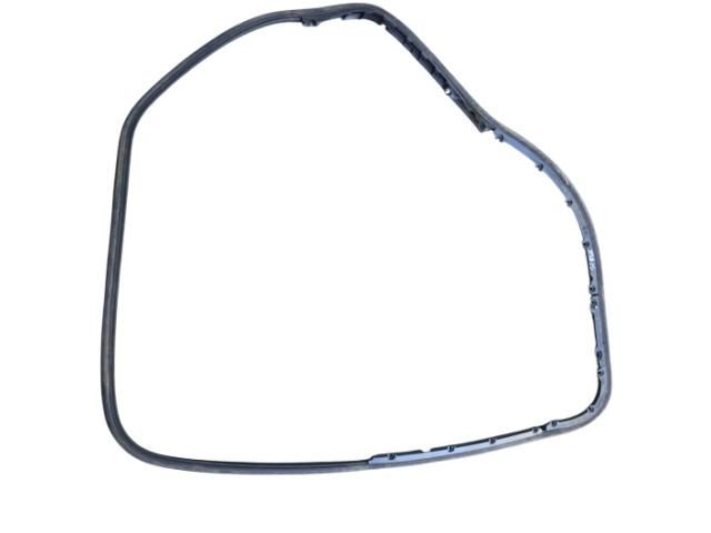 bontott AUDI A6 C6 Bal hátsó Gumikéder