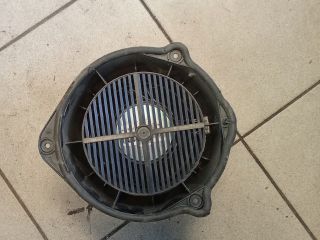 bontott AUDI A6 C6 Bal hátsó Hangszóró
