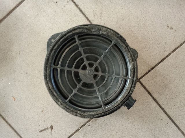 bontott AUDI A6 C6 Bal hátsó Hangszóró