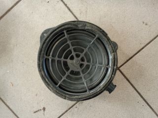 bontott AUDI A6 C6 Bal hátsó Hangszóró
