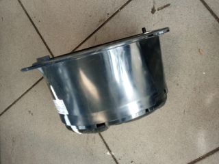 bontott AUDI A6 C6 Bal hátsó Hangszóró