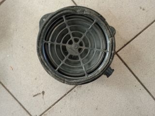 bontott AUDI A6 C6 Bal hátsó Hangszóró