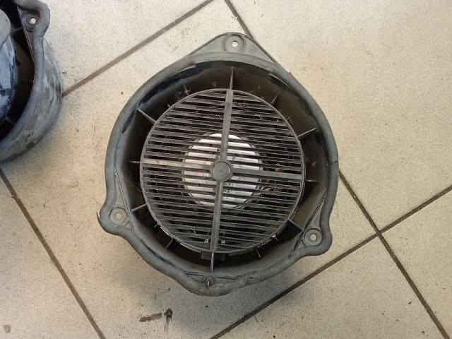 bontott AUDI A6 C6 Bal hátsó Hangszóró