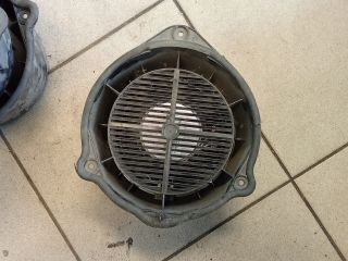 bontott AUDI A6 C6 Bal hátsó Hangszóró