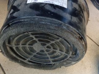 bontott AUDI A6 C6 Bal hátsó Hangszóró