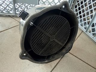 bontott AUDI A6 C6 Bal hátsó Hangszóró