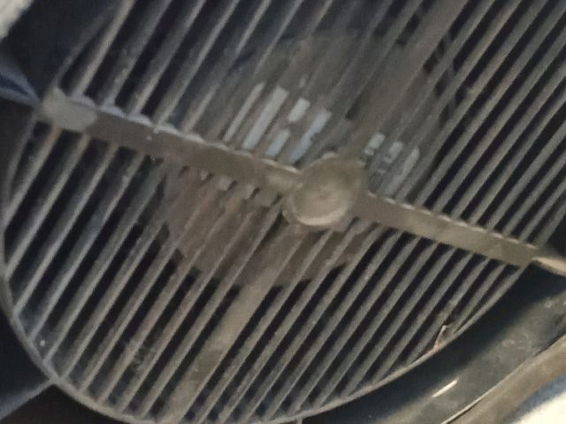 bontott AUDI A6 C6 Bal hátsó Hangszóró