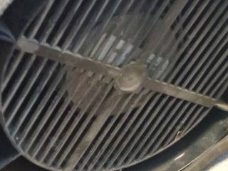 bontott AUDI A6 C6 Bal hátsó Hangszóró