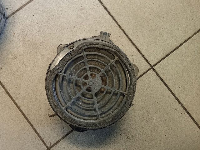 bontott AUDI A6 C6 Bal hátsó Hangszóró