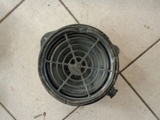 bontott AUDI A6 C6 Bal hátsó Hangszóró