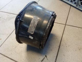 bontott AUDI A6 C6 Bal hátsó Hangszóró