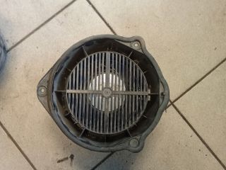 bontott AUDI A6 C6 Bal hátsó Hangszóró