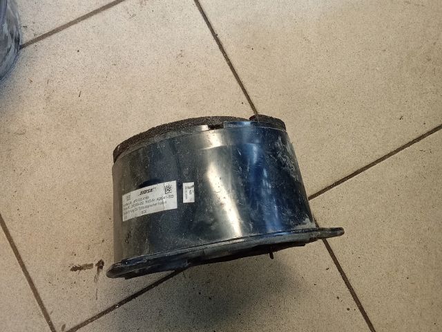 bontott AUDI A6 C6 Bal hátsó Hangszóró