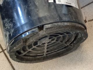 bontott AUDI A6 C6 Bal hátsó Hangszóró