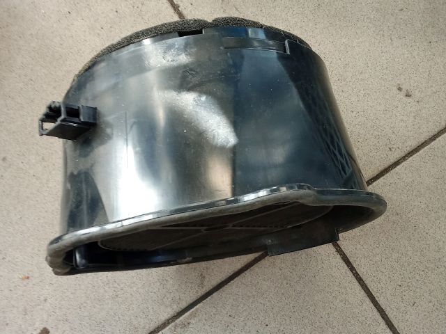 bontott AUDI A6 C6 Bal hátsó Hangszóró