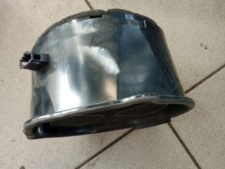 bontott AUDI A6 C6 Bal hátsó Hangszóró