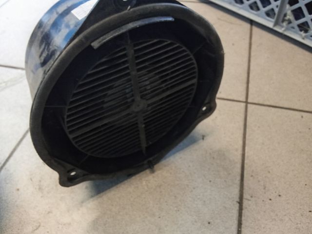 bontott AUDI A6 C6 Bal hátsó Hangszóró