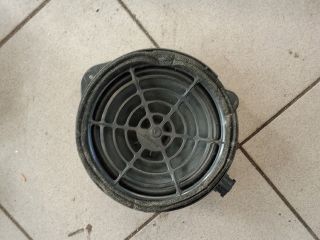 bontott AUDI A6 C6 Bal hátsó Hangszóró