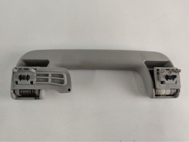 bontott AUDI A6 C6 Bal hátsó Kapaszkodó (Felső)