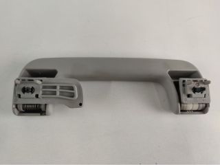 bontott AUDI A6 C6 Bal hátsó Kapaszkodó (Felső)