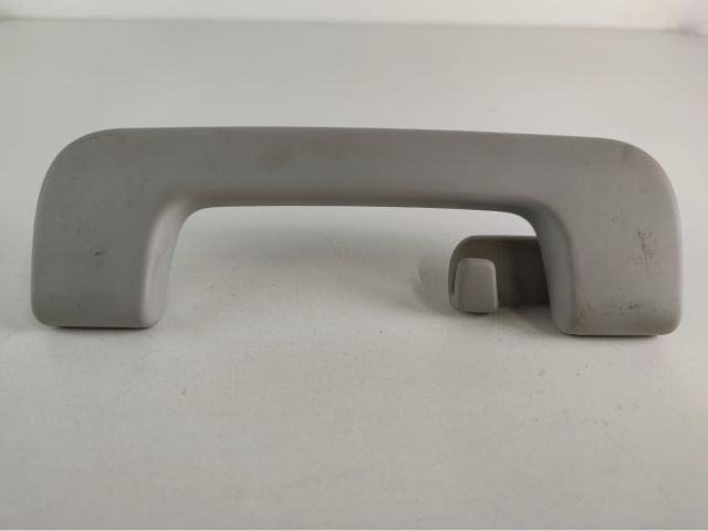 bontott AUDI A6 C6 Bal hátsó Kapaszkodó (Felső)