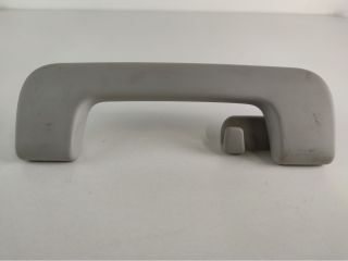 bontott AUDI A6 C6 Bal hátsó Kapaszkodó (Felső)