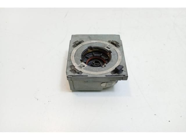 bontott AUDI A6 C6 Bal Hátsó Lámpa Foglalat