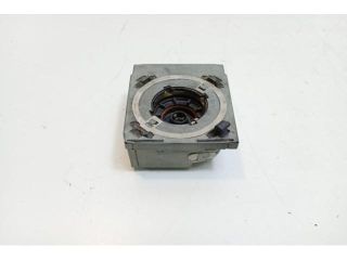 bontott AUDI A6 C6 Bal Hátsó Lámpa Foglalat