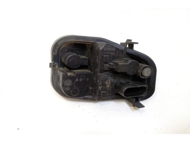 bontott AUDI A6 C6 Bal Hátsó Lámpa Foglalat