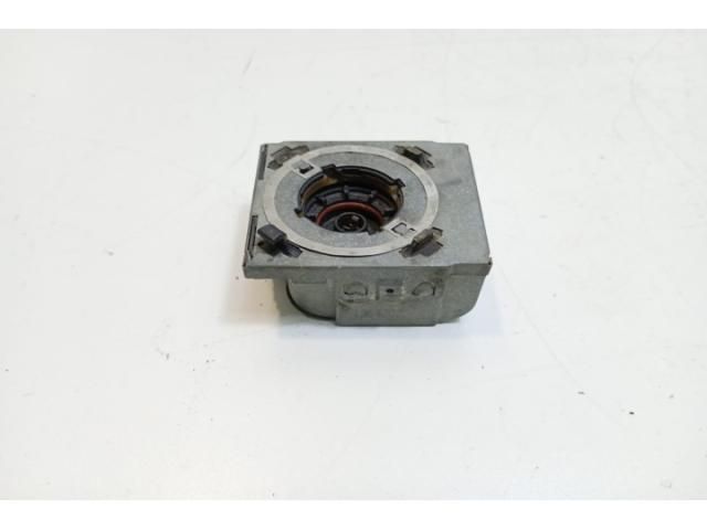 bontott AUDI A6 C6 Bal Hátsó Lámpa Foglalat