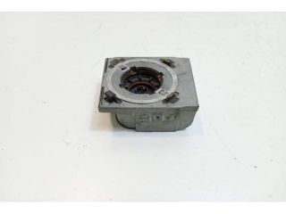 bontott AUDI A6 C6 Bal Hátsó Lámpa Foglalat