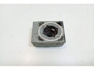 bontott AUDI A6 C6 Bal Hátsó Lámpa Foglalat