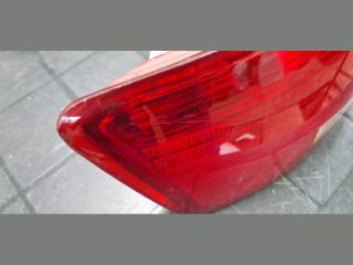 bontott AUDI A6 C6 Bal Hátsó Lámpa
