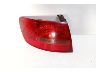 bontott AUDI A6 C6 Bal Hátsó Lámpa