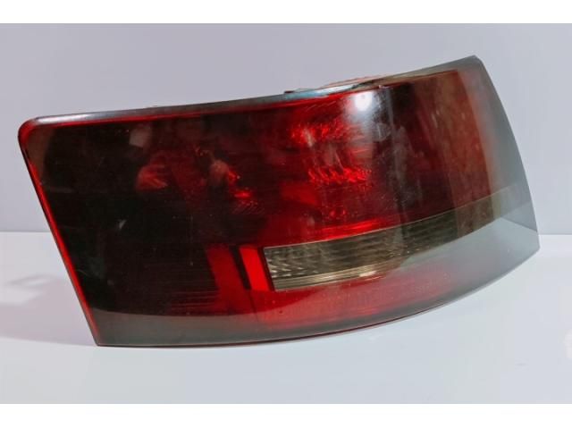 bontott AUDI A6 C6 Bal Hátsó Lámpa