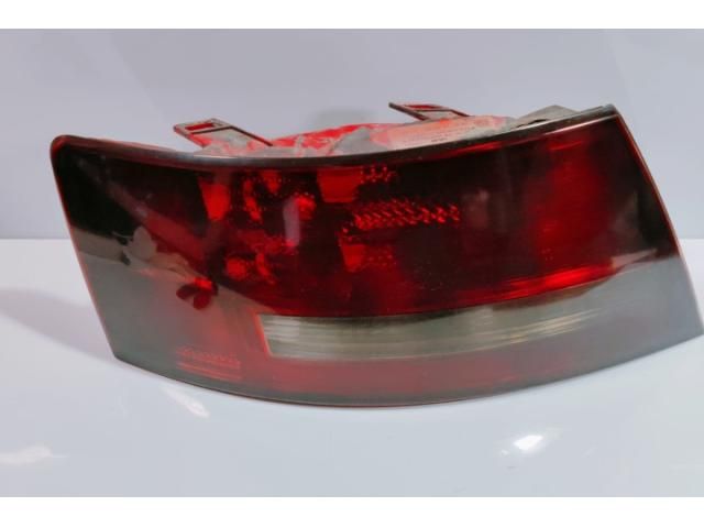 bontott AUDI A6 C6 Bal Hátsó Lámpa