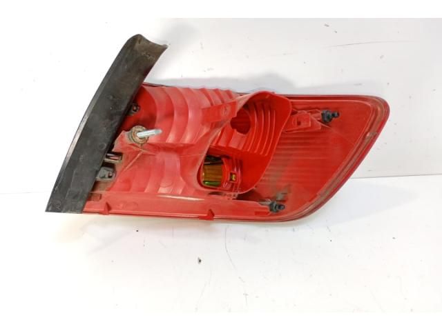 bontott AUDI A6 C6 Bal Hátsó Lámpa